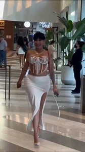 e2c7e5d090e44f8f8f00a65240d11415