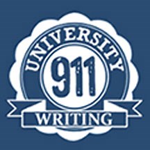 University Writing 911