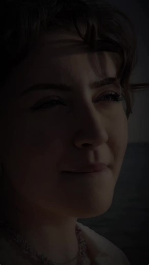 How to Create Engaging Video Designs with CapCut