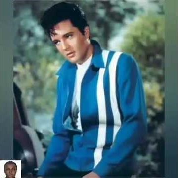 Elvis Presley - I'm movin' on . #elvispresley . #rocknroll #songlyrics . #shortvideo . #viral