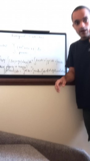 math_physics_tutors on TikTok