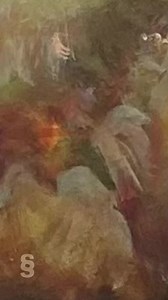 7.2K views · 138 reactions | Zero 7 on Reels | Facebook