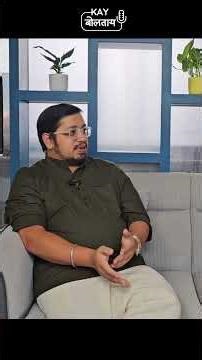 Inside a Multidisciplinary Design Powerhouse #ytshorts