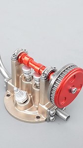 Creative Thinks on Reels