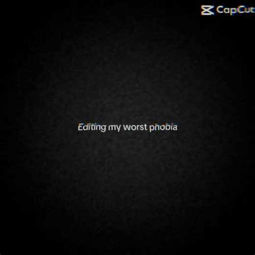 Editing my WROST phobia || Thaslassophobia / #ocean #sharks #deepsea #thalassophobia #fypシ #idk 🦈