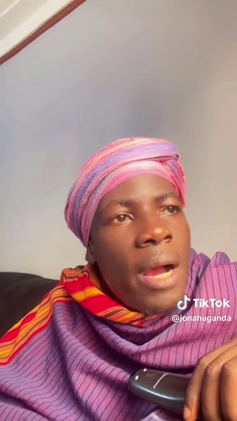 Bano Abaana: Comedic Tales from Kampala
