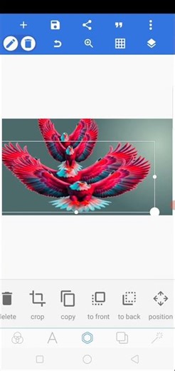 fast Editing #pixlreeditor #Design #shorts#viral#Edits#HDRediting