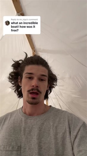 Renovating a Free 33ft Sailboat: DIY Exterior Overhaul