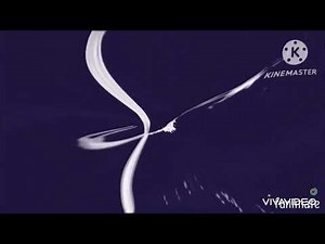FremantleMedia Logo Effects