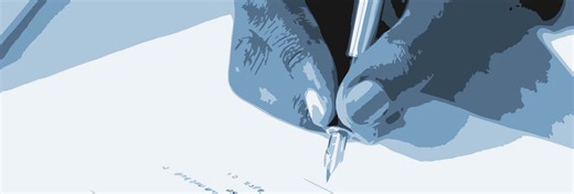 About ATR’s Taxpayer Protection Pledge