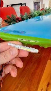 Step-by-step Unilight LED install on my TopRC Odyssey