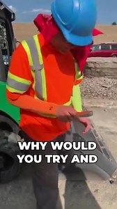 Never fear a broken item again - Bondic® is here to save the day! See for yourself at http://notaglue.com/?utm_source=facebook&utm_medium=social&utm_content=ap_xrnuw36y2a #Bondic #DIYtools #repairit | Bondic