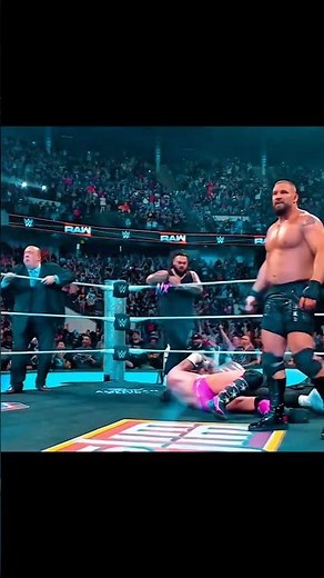 The Returning Shield Confronts The Vision