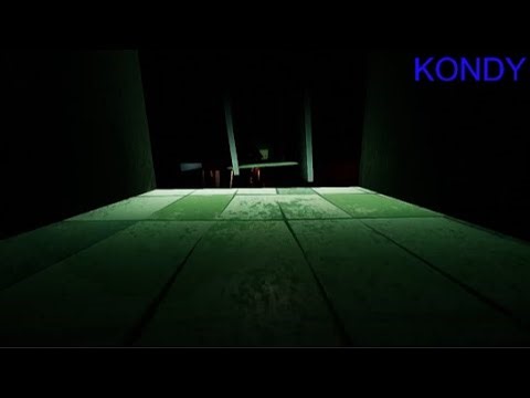 (DIDN'T) FIND OUT THE NEIGHBOR'S SECRETS | Hello Neighbor Alpha 4