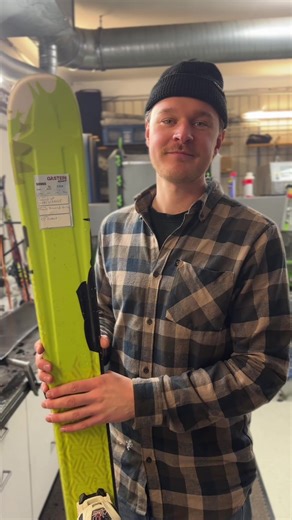 Service magic 💥⚡️