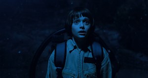 Stranger Things S2 Recap: What to Remember Before the Final Season