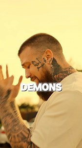 46K views · 2.5K reactions | My goal is not to just leave you listening to a song that leaves you happy for a moment! I was put on this earth to impact you for a lifetime!! to point you straight to Jesus!! The one that can hear your pain! And deliver you from darkness! #christianmusic #fyp #explorepage #club #streetlife #addiction #recovery | ASAP Preach | Facebook