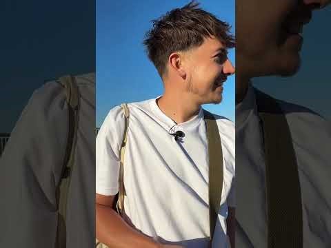 Serious French Pick-Ups 🇫🇷🔥 | Marseille Car Boot Finds | Charliebetts