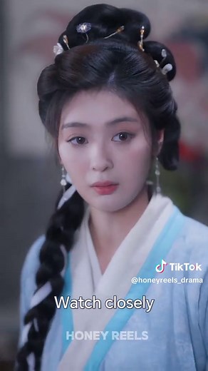 I Became a Doctor in Ancient Times - EP7 Review