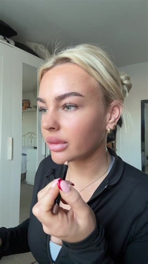 High key anxious for this run but was worth it 🙂