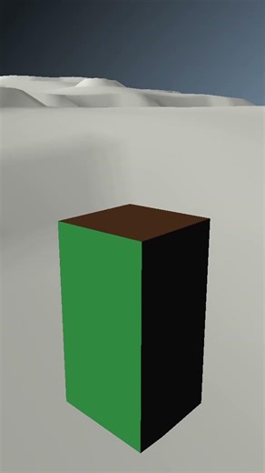 Writing a game from zero in Rust