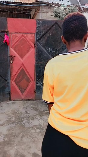 Exploring Unique Outdoor Door Designs