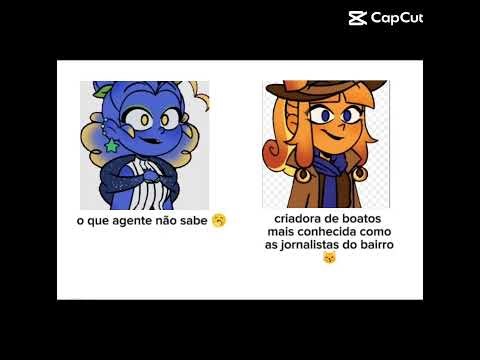 Zulmi e pessy