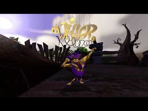 Lance’s Pride Strikes Again! | Whacked! Gameplay Madness!