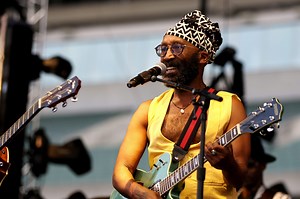 D'Wayne Wiggins Dead At 64 Following Cancer Battle