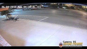 11K views · 63 reactions | The Grand Prairie Police Department is...