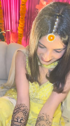 4.4K views · 127 reactions | Shubham mehandi artist Lucknow || Bridal Specialist Designer World Famous All types of Mehndi are applied here. Rajasthani Marwari Mumbai pattern, Dubai style Indian design Lucknow design. You must give shubham Mehndi Artist a chance once to apply Mehndi and get the latest celebrity-like Mehndi on your hands. We have a full team here and we also go outside Lucknow to apply Mehndi. For booking open contact now +9670962769 | Shubham Mehndi Lucknow | Facebook