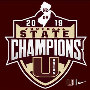 Boys Varsity Football • Home