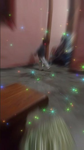 Kina Chir Song Lyrics The Prophec | Takda Hi Jawan Kinna Tenu Chava | Kina Chir Songs