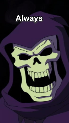 He-Man Masters of the Universe - ... Heroic... Ahhh | Full Episode | Kabillion