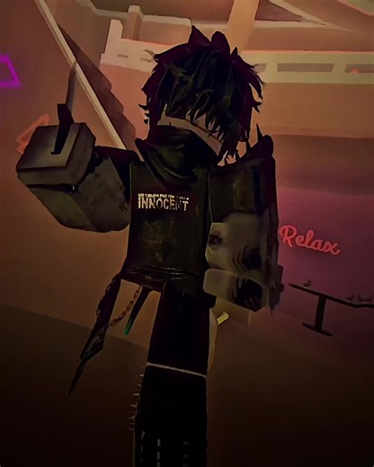 Roblox Editing Frustrations on Phone