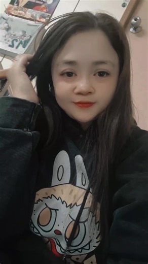 Tttttttttt
