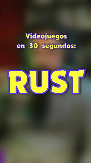 Alto Multiplayer Survival Adventures in Rust