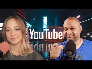 How To Use The YouTube Algorithm To Work FOR YOU!