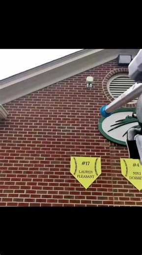 Cyborg Future (CYBORG LAX) on TikTok