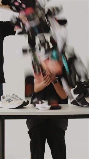 The Athlete's Foot on Instagram: " You saw it here first- our brand new socks have landed in-store & online! From Perform to Protect, Active, Kids and Sport, there is a perfect pair for every move. 罹Come in and find your fit today! #nowthatsfit #fitforeveryrun #explore #running"