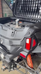 29 reactions · 10 comments | NEW EXHAUST CFMOTO ZForce 950-800 G2 we also cover other modles Get yours today at the link below  https://rngperformance.net/shop-parts-accessories/ols/categories/exhaust-tips | RNG | Facebook