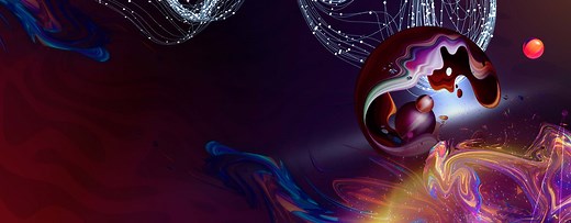 Career - Marketing | Foundry