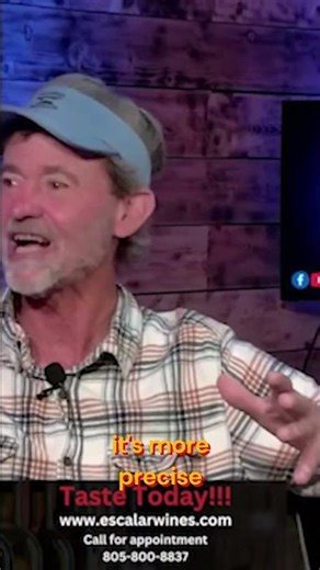 Bull Riding Injuries: The Dangers and Evolution #shorts