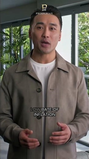 Inflation vs. Deflation: Why Balance Matters