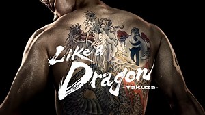 First trailer for Like A Dragon: Yakuza, coming to Prime Video on October 24 - IG News