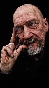 17K views · 50K reactions | P O R T R A I T Professional Faces editing course/ Big Sale  /link in Bio 햣허헇’헍 햿허헋헀햾헍 헍허 헌햺헏햾 햺헇햽 헌헁햺헋햾 헍헁헂헌 헉허헌헍 Please  햨’햽 헅허헏햾 헍허 헁햾햺헋 헒허헎헋 헍헁허헎헀헁헍헌 헂헇 헍헁햾 햼허헆헆햾헇헍헌  #reels #photography #portrait #faces #germany | Ahmed Hanjoul Photography | Facebook