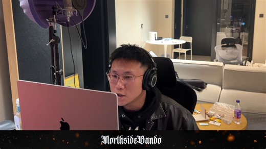 “沉浸式编曲”如何在FLStudio里从零开始完成一首Beat