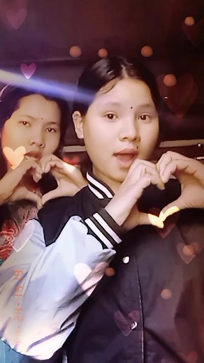 k mero maya Kam tyo ra 🤣🤣😜#foryoupage #tiktok #foryou #fyp #