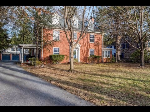 Audrey Wentling|5533 N Front Street|Harrisburg, PA|ColdwellBankerHomes.com