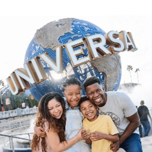 twitchpromotionbot - Twitch